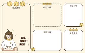 91VLOG 影像专题季更新资讯大图